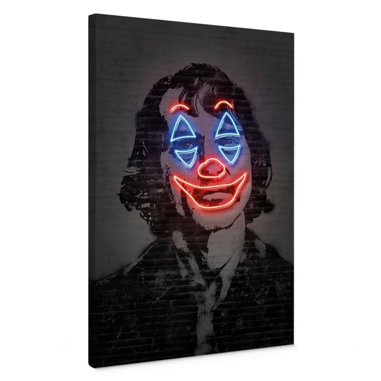 wall-art-1445778