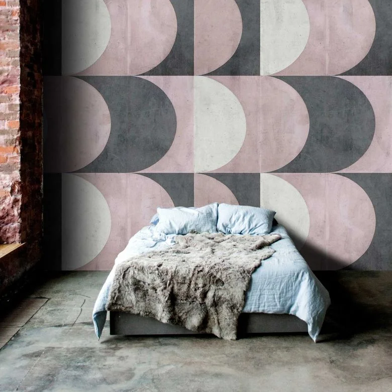wall-art-1445804