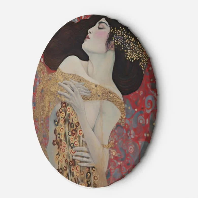 wall-art-1445909