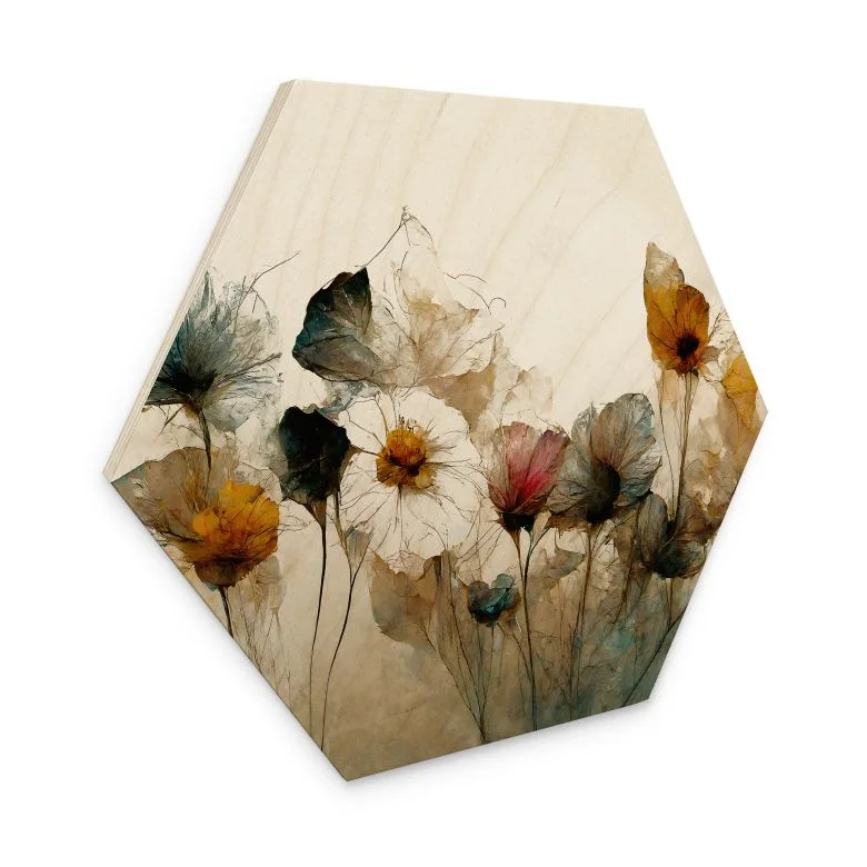 wall-art-1445952