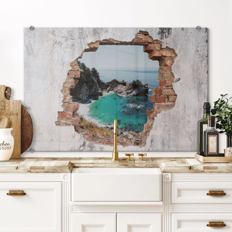 wall-art-1445973