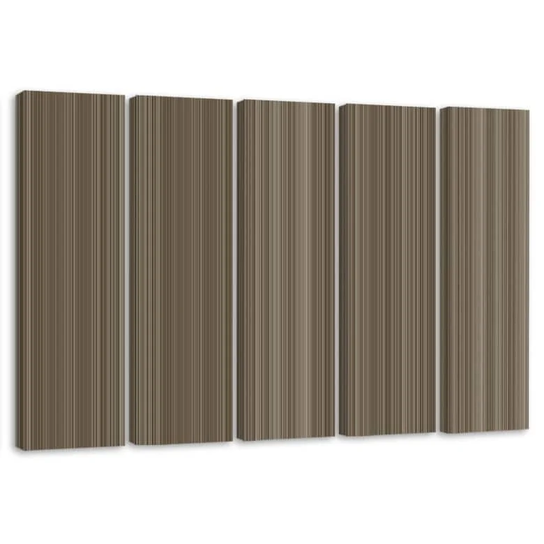 wall-art-1446048