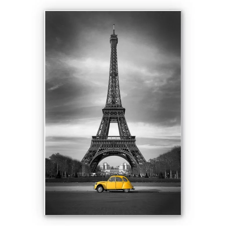 wall-art-1446097