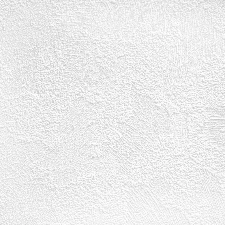 wall-art-1446207