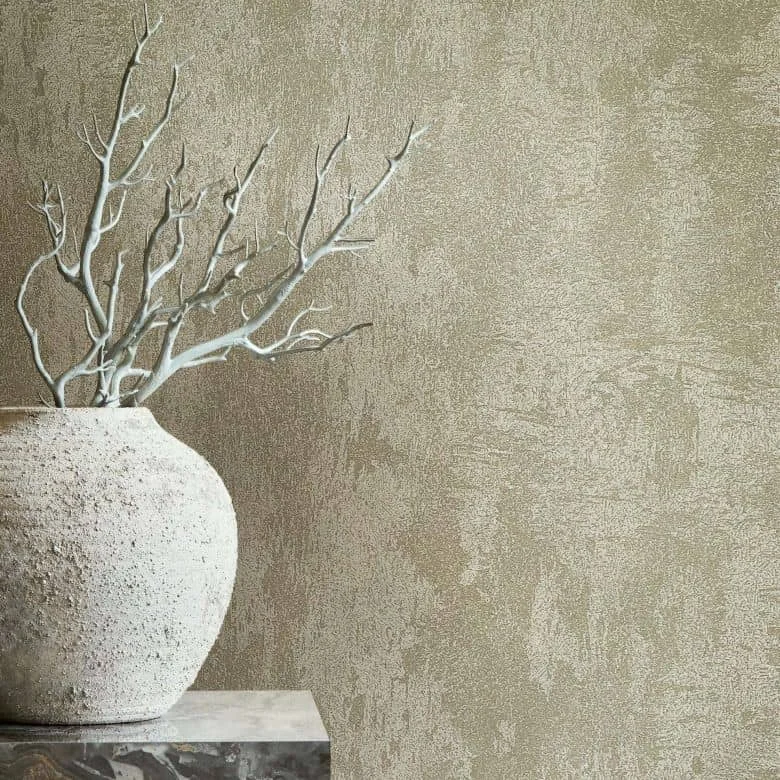 wall-art-1446218