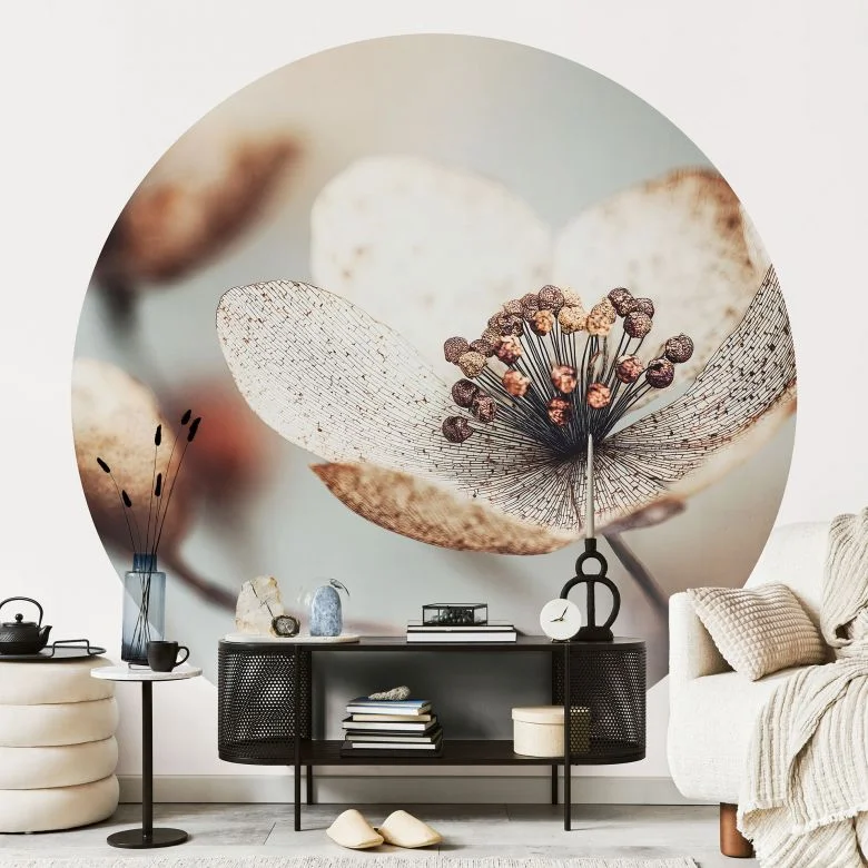 wall-art-1446352