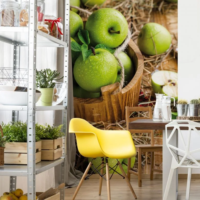 wall-art-1446435