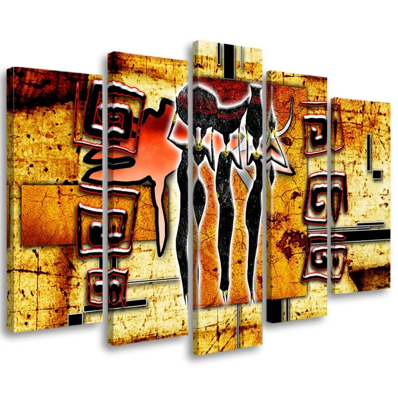 wall-art-1446680