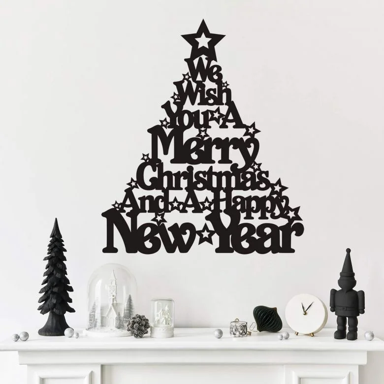 wall-art-1446728