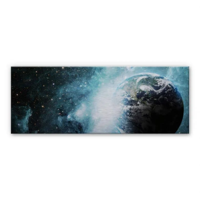 wall-art-1446809