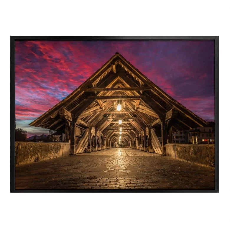 wall-art-1446822