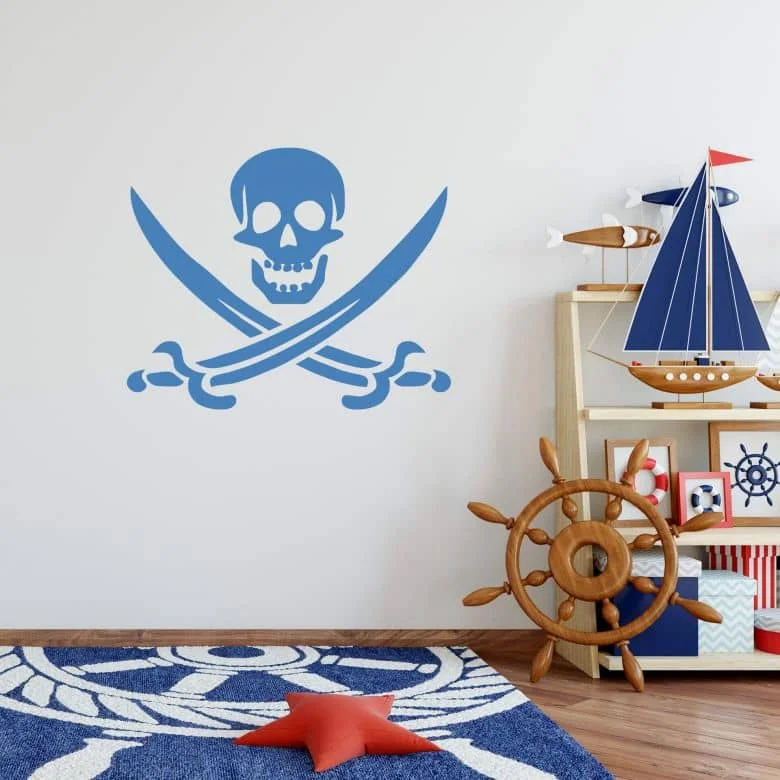 wall-art-1446850