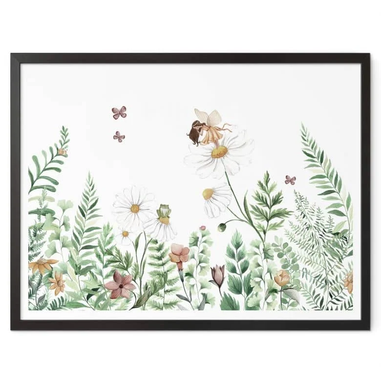 wall-art-1446907