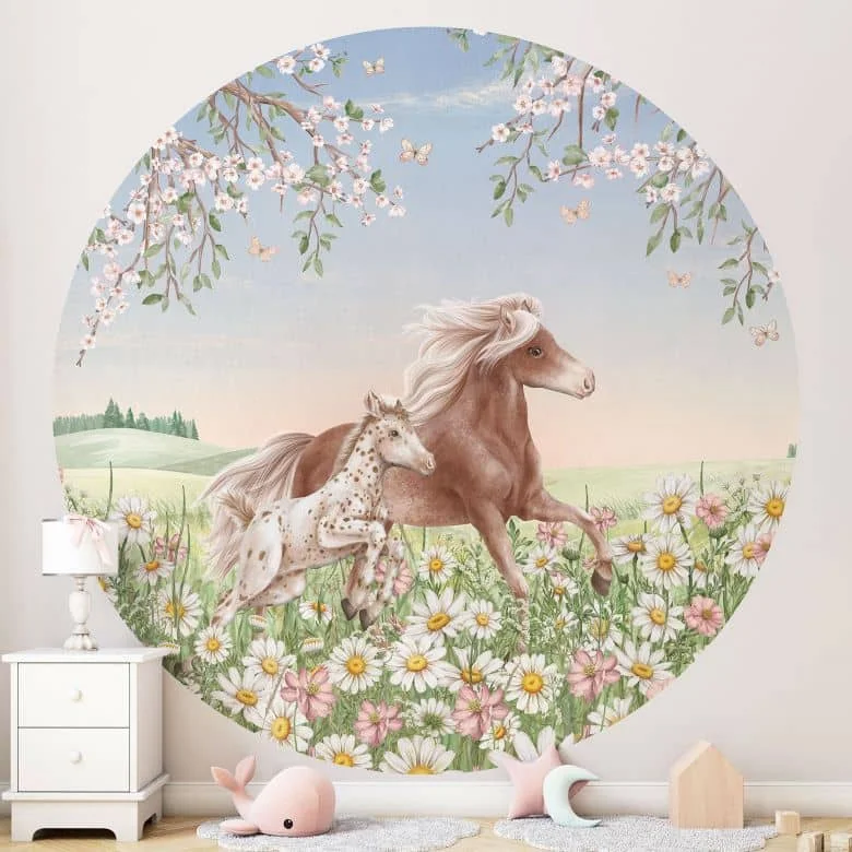 wall-art-1446976