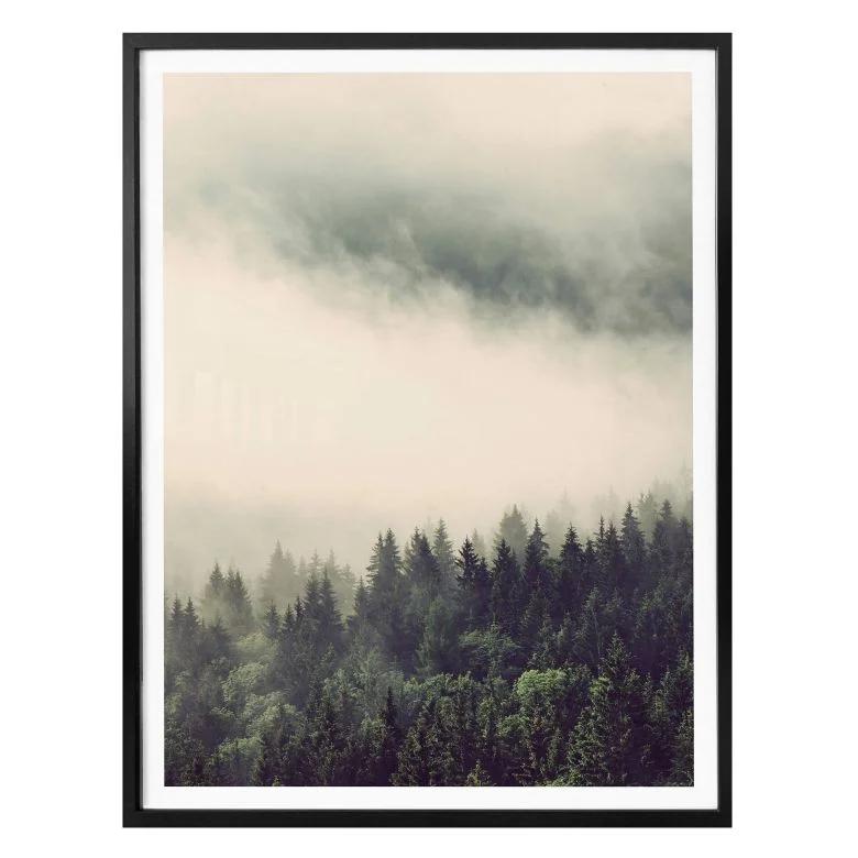 wall-art-1447004