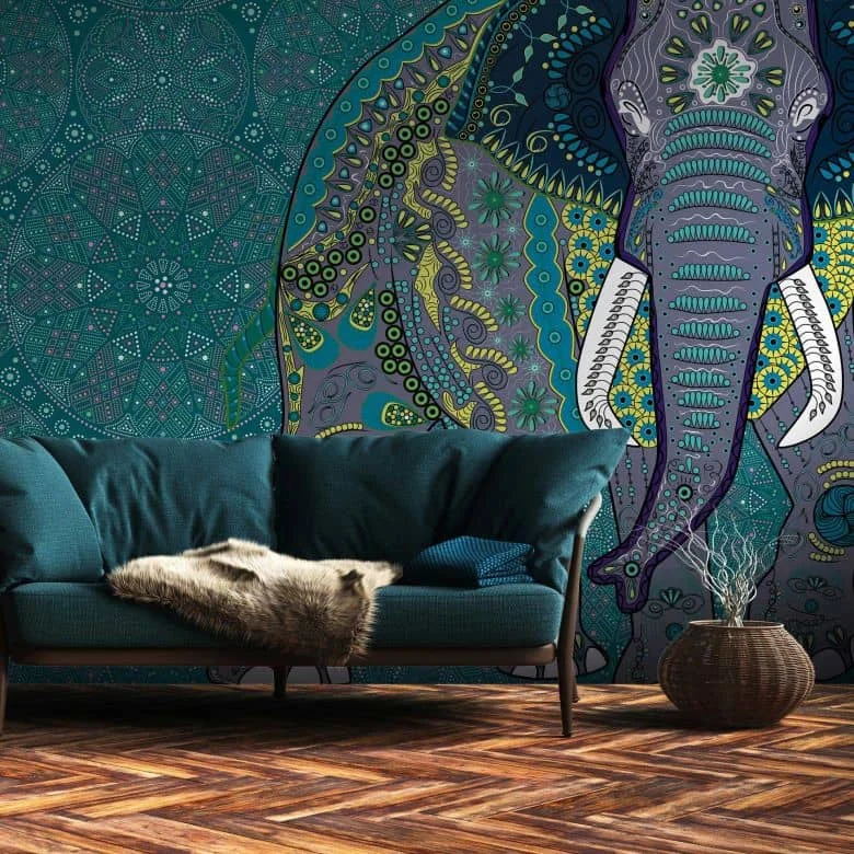 wall-art-1447010