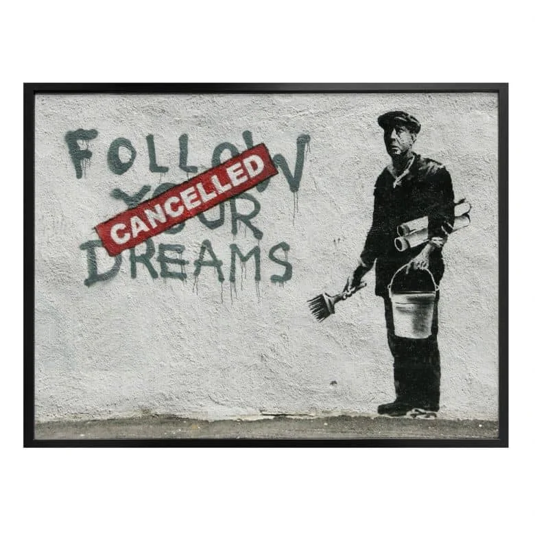 wall-art-1447160