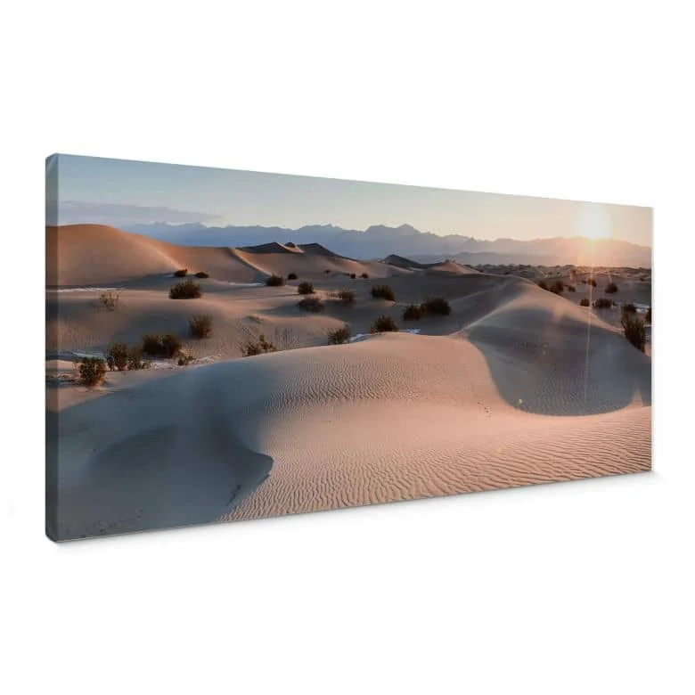 wall-art-1447212