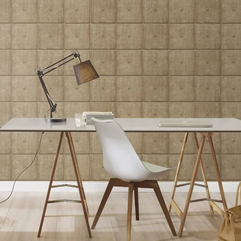 wall-art-1447282