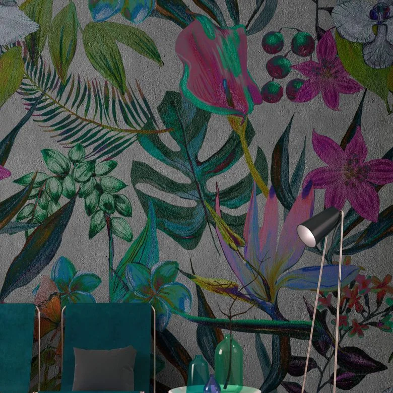 wall-art-1447325