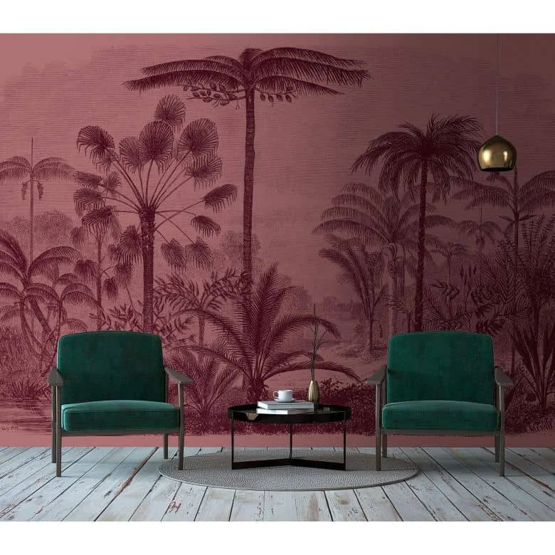 wall-art-1447369