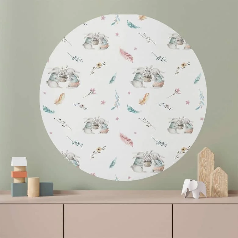 wall-art-1447712