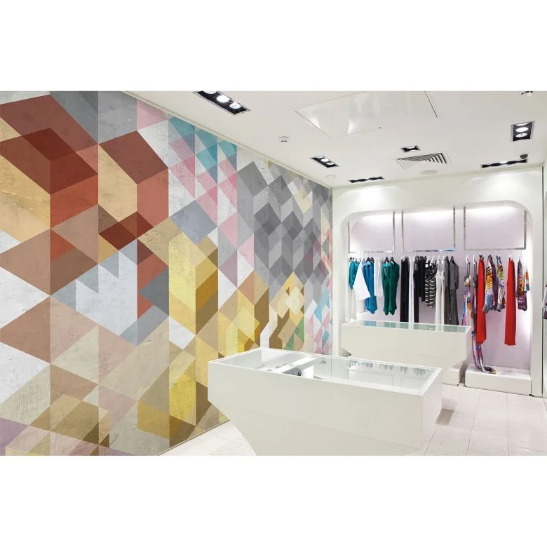 wall-art-1447866