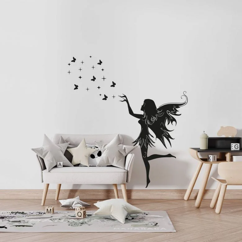 wall-art-1447886