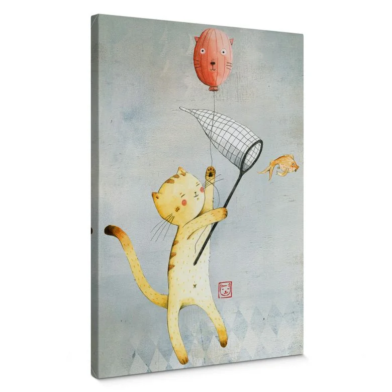 wall-art-1447962