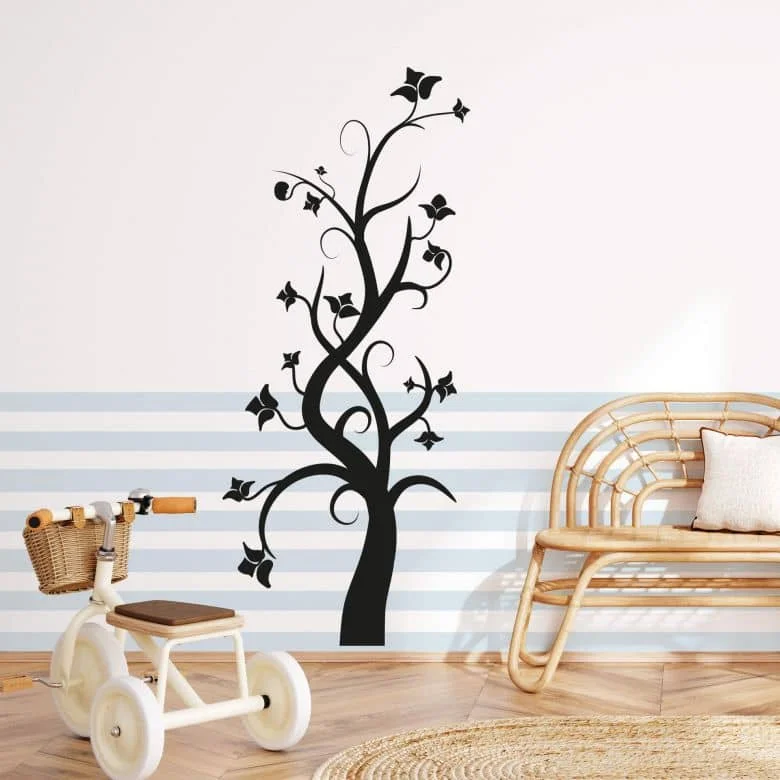 wall-art-1447986