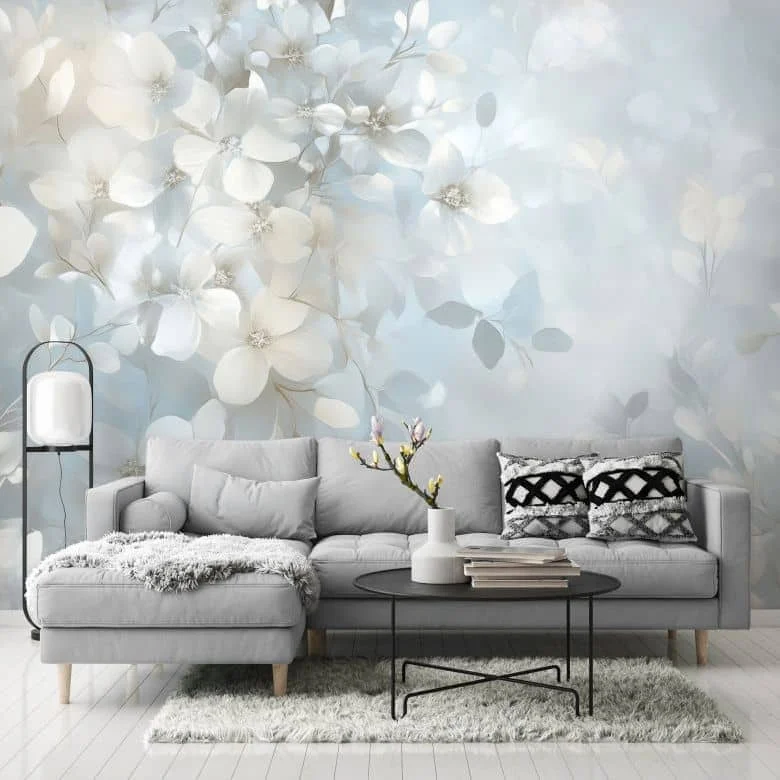 wall-art-1448062