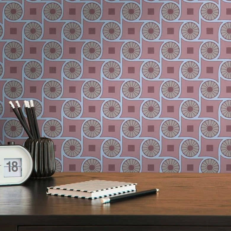wall-art-1448178