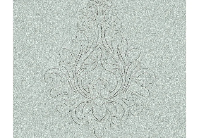 wall-art-1448189