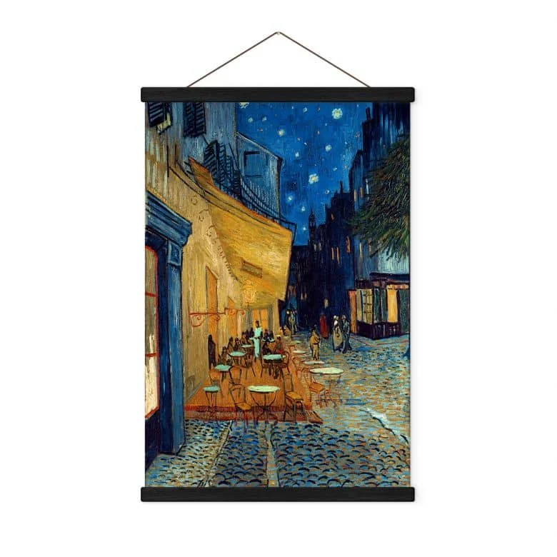 wall-art-1448359