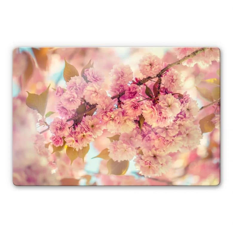 wall-art-1448478