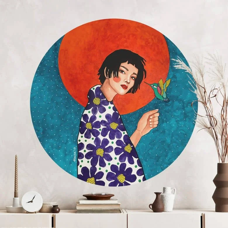 wall-art-1448596
