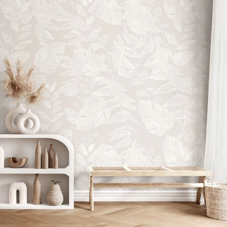 wall-art-1448599