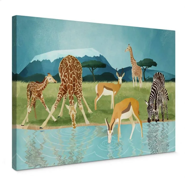 wall-art-1448610