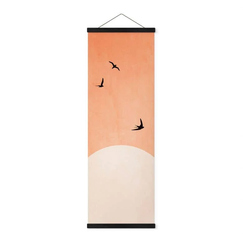 wall-art-1448665