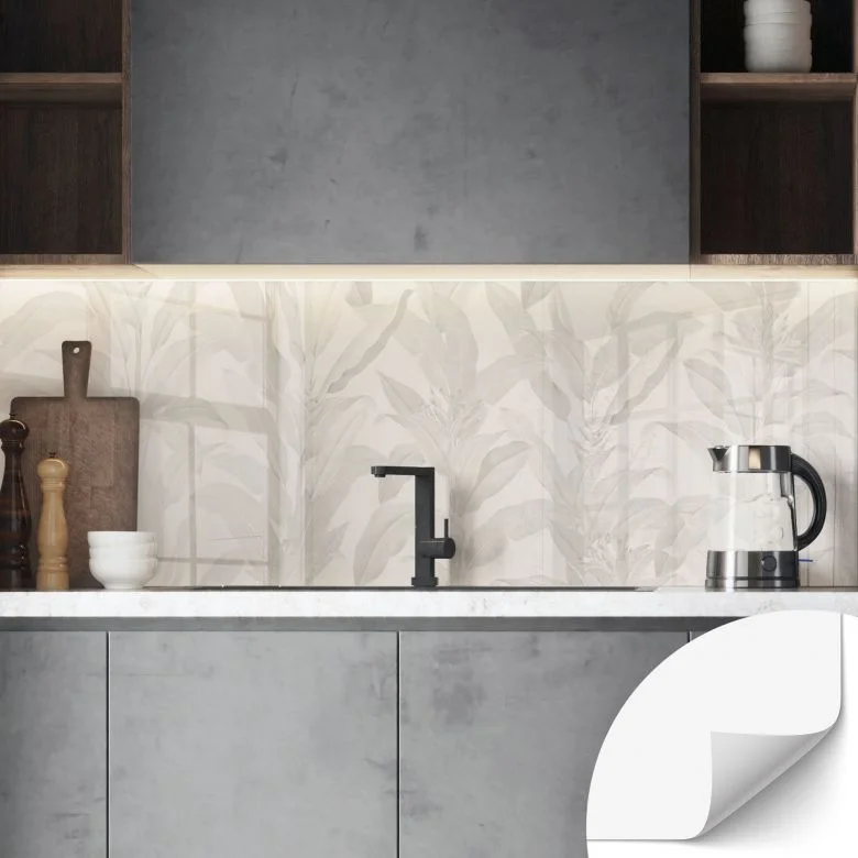 wall-art-1448707