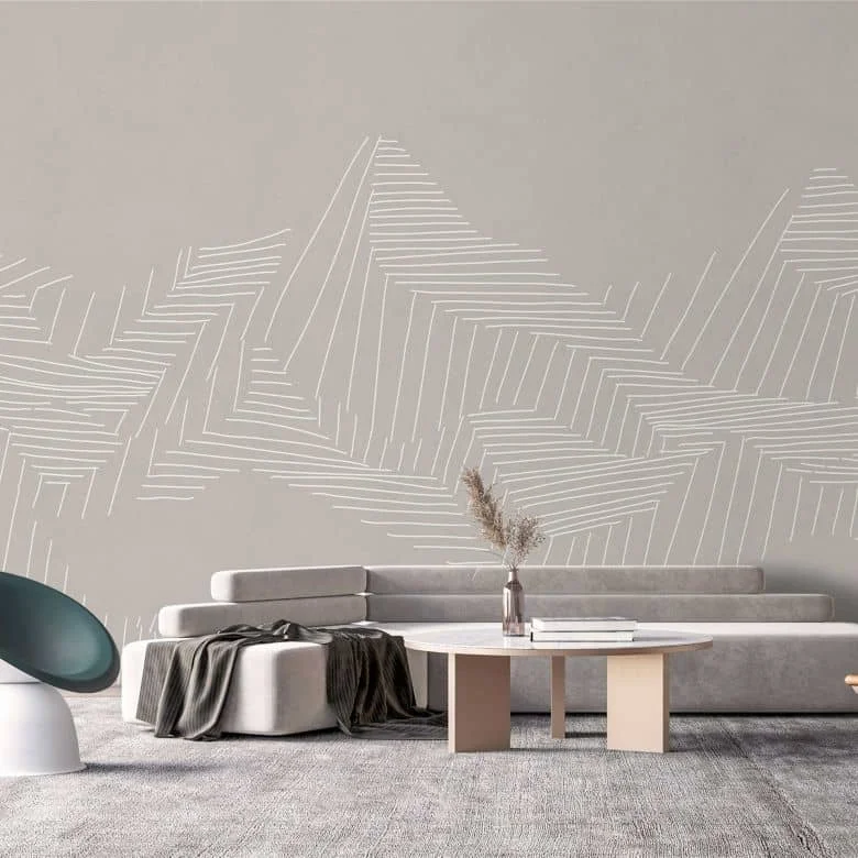 wall-art-1448732