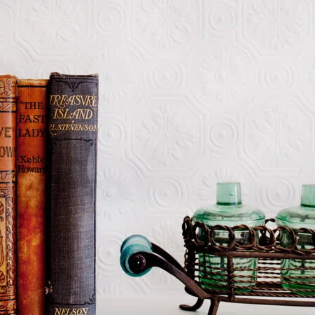 wall-art-1448794