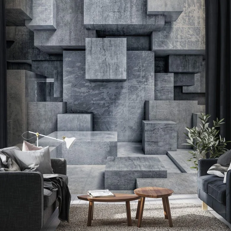wall-art-1448865