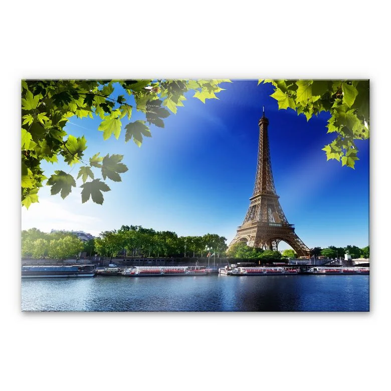 wall-art-1448870