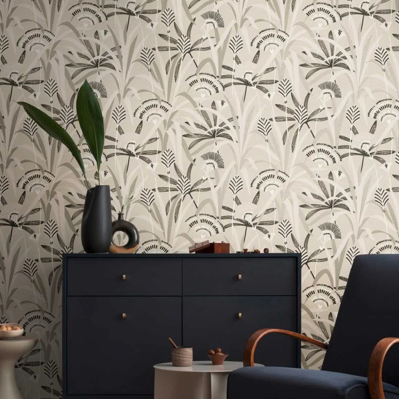 wall-art-1449010