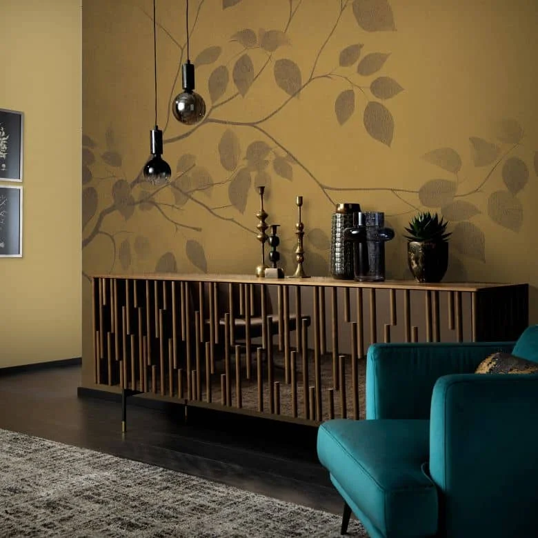 wall-art-1449011