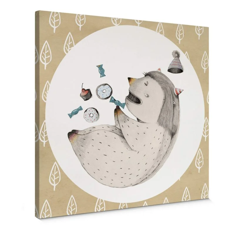 wall-art-1449048