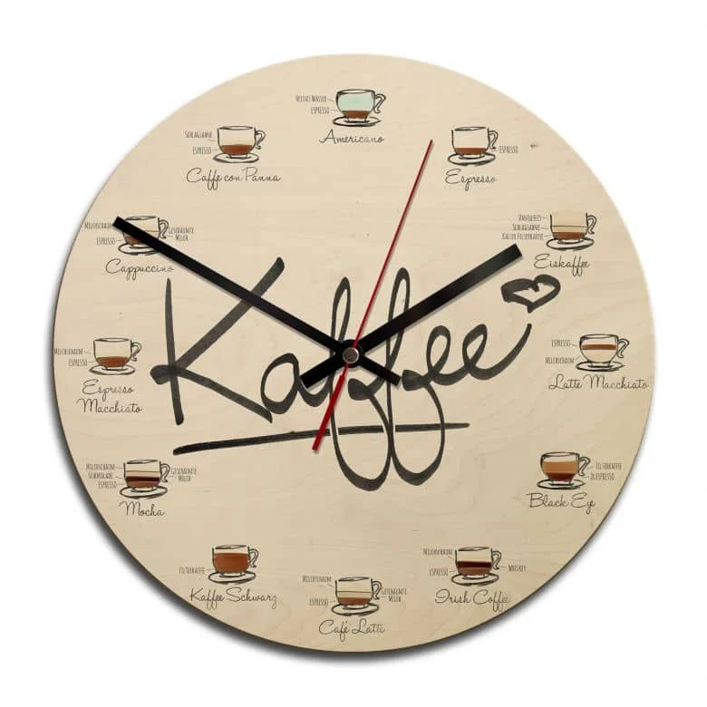 wall-art-1449205