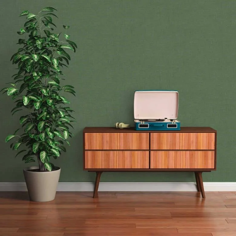 wall-art-1449256