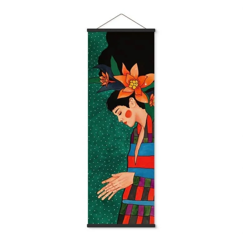 wall-art-1449357